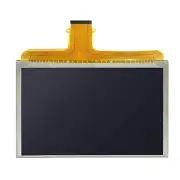 Touch-Screen GLASS Digitizer For Chevrolet For GMC 2015-2018 REPLACEMENT