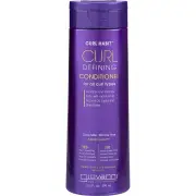 Giovanni Conditioner Curl Habit Curl Defining | 399ml