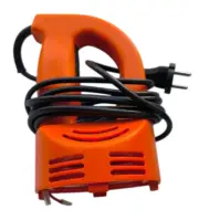 DYNAMIC MIXER MX2000 BM MASTER COMPLETE HANDLE WITH VARIATOR 220-240V