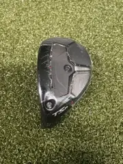 Titleist TSr3 21.0 Degree 4 Hybrid **Head Only** LH New in plastic