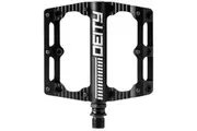 Deity Pedals Black Kat Blue