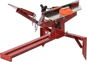 Trius 10201 One Step Trap