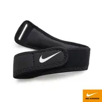 在飛比找momo購物網優惠-【NIKE 耐吉】PRO護肘帶3.0 N1001347010