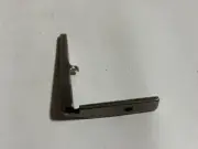 Brother S00687001 Bobbin case holder