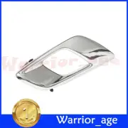 Car Right Door Handle Replacement Part For Ford Everest Mazda BT50 2012-2019