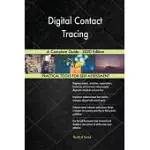 DIGITAL CONTACT TRACING A COMPLETE GUIDE - 2020 EDITION