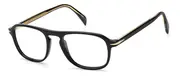 DAVID BECKHAM-DB 1053-807-5019-GLASSES FRAMES