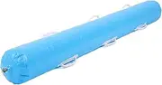 Pool Inflatable Stick, Blow Up Pool Noodle Easy to Use for Water Games