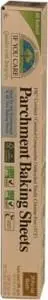 If You Care Parchment Baking Paper Sheets 24 Sheets