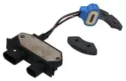 MSD Ignition Pro-Billet Distributor Ignition Module Pickup Kit 84665 New