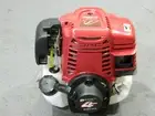 4 Stroke Engine Honda Gx35 Copy Motor Brushcutter Trimmer Brush Cutter