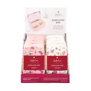 Is Gift - Australian Collection Jewellery Box - Andrea Smith