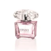 在飛比找Yahoo!奇摩拍賣優惠-【現貨】VERSACE Bright Crystal 凡賽斯