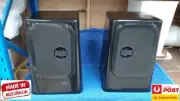 HOT! PAIR 2x BLACK Boat Seat Box 1x Fishing Tackle 5x Trays& Hatch for ANY BOAT