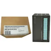SIEMENS 6ES7 350-2AH00-0AE0 FM350-2 6ES7350-2AH00-0AE0 PLC COUNTER MODULE NEW