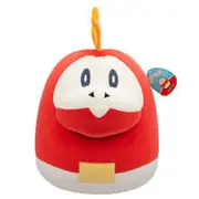 Pokemon Squishmallows 14-inch Fuecoco