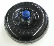 ACC 49453 12" 2800-3200 Stall 4L60E Torque Converter for LS Engine Lock-Up 30 Sp