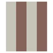 Wallpaper Magnus Burgundy
