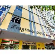 ibis budget Singapore Bugis