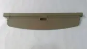 FITS 2015-2016 LINCOLN MKC COVER ASY EJ7Z1745440AF - NEW OEM EJ7Z1745440AF (for: Lincoln)