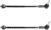Front Steering Tie Rod for Mercedes-Benz Sprinter, Volkswagen Crafter (for: Volkswagen)