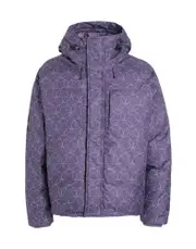 [PUMA X PLEASURES] PUMA x PLEASURES Puffers - Item 16317941