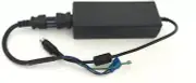 Cybex 770T 790T Treadmill Power Supply AC DC Adapter 110-220V TR-22694