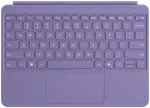 "Microsoft Surface Pro 12"" (1st Edition) Keyboard (Violet)"