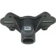 On Stage EB9760 External Speaker Stand