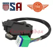 Neutral Safety switch 2529.27 Fits Peugeot and Citroen Multifunction Transmition