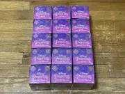 Funko Disney Princess Mini Blind Box x 15