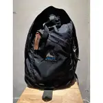 90S GREGORY DAY PACK MADE IN USA 黑色 登山包 後背包 美製