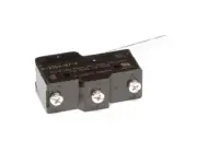 Imperial 04814Z3 Door Switch Lever Type for Convection Oven