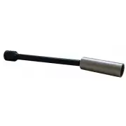 7654 14mm Spark Plug Socket w/ Long Extensions
