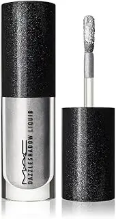 [MAC] Dazzleshadow Liquid Eyeshadow, Stars In My Eyes, 4.6 g