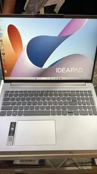 在飛比找Yahoo!奇摩拍賣優惠-『皇家昌庫』Lenovo IdeaPad Slim 5 16