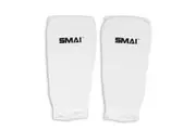 SMAI Shin Guard - Elastic
