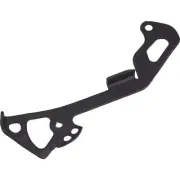 SHIMANO XT RD-M786-SGS SLX RD-M7000-10-SGS M675-SGS Rear Derailleur Inner Cage P