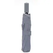 90Fun Umbrella 2-3 People Portable UPF40+ Waterproof Three Folding Umbrella Sunshade from Xiaomi Youpin GREY COLOR