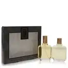 Paul Sebastian by Paul Sebastian Gift Set - 4 oz Cologne Spray + 4 oz After S...