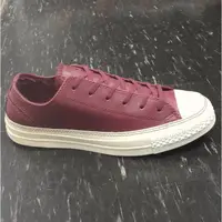 在飛比找蝦皮購物優惠-Converse Chuck Taylor All Star