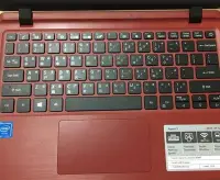 在飛比找Yahoo!奇摩拍賣優惠-*蝶飛*Acer Aspire 3 A311-31-C9TW