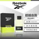 【REEBOK】 超越自我男性淡香水 100ml