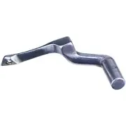 Upper Looper #118-88203 For Juki MO-2412N, MO-2514N, MO-2514 Overlcok