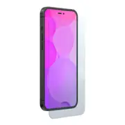 3sixT PrismShield Classic Glass Screen Protector Clear For Apple iPhone 14 6.1"