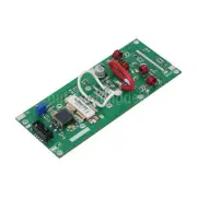 150W 85Mhz-108Mhz FM Transmitter RF Power Amplifier Board for Ham Radio os67