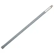 Premium Fiberglass Antenna for LoRa Helium Network Coverage and Connectivity