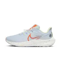 在飛比找Yahoo!奇摩拍賣優惠-【代購】NIKE Air Zoom Pegasus 39 水