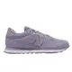 New Balance 500 女鞋 薰衣草紫 皮革鞋面 復古 休閒鞋 NB [YUBO] GW500PT1 B楦