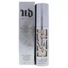 Urban Decay All Nighter Waterproof Liquid Foundation - Shade 1.5 - 1 oz - New